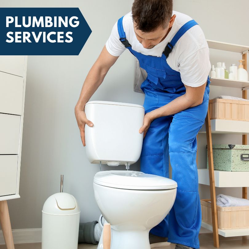 Plumbing Company in Mastic, NY